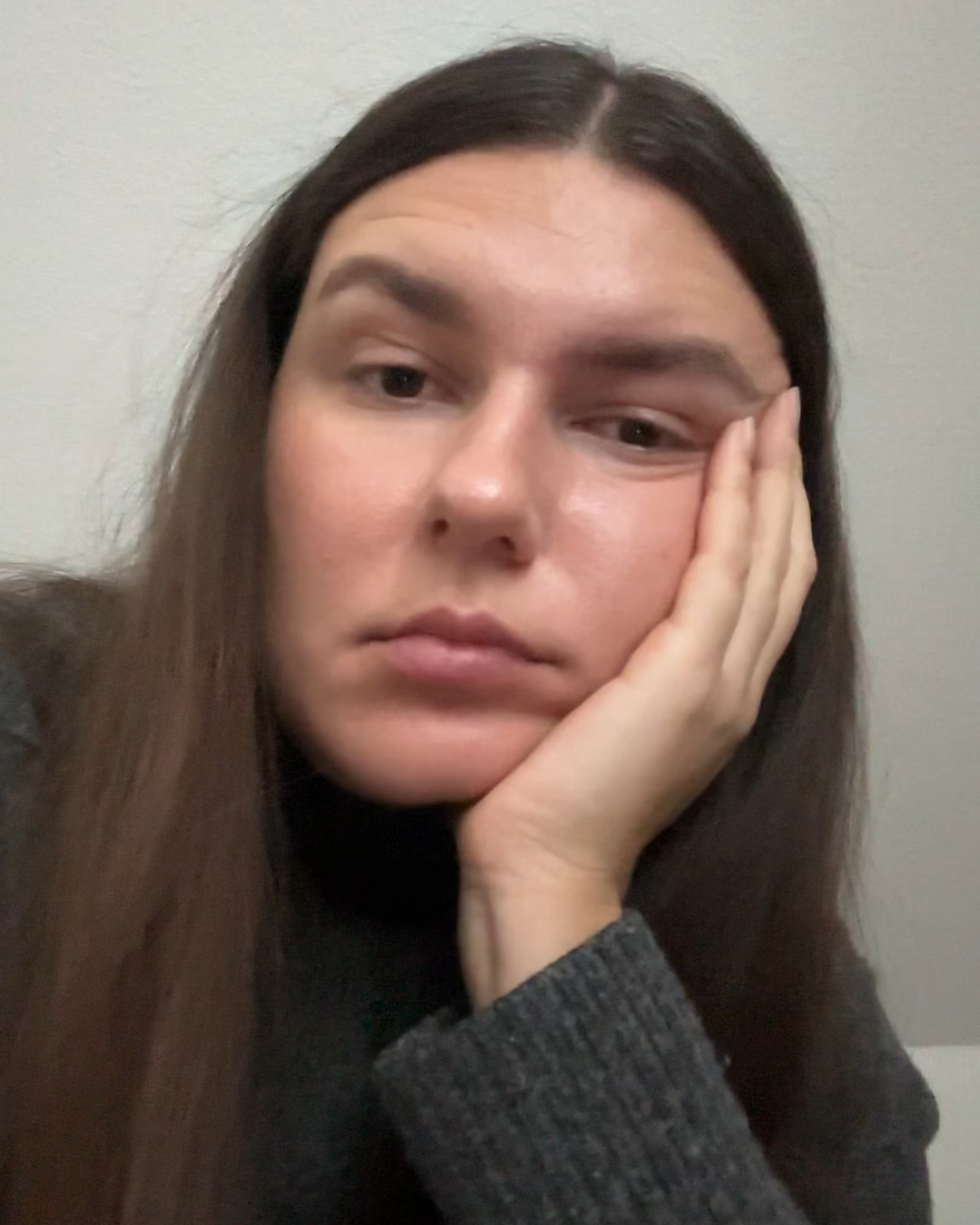 Selin